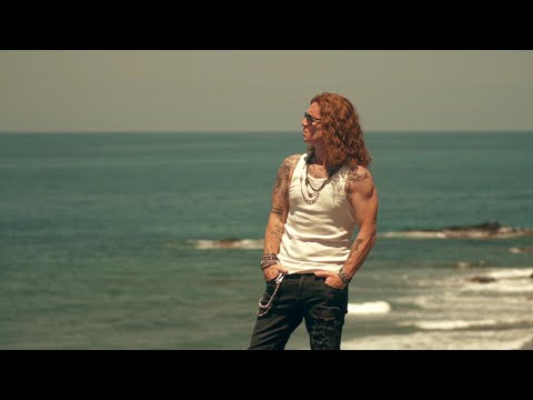 Omar Lambertini - Sei unica (video ufficiale)