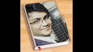 Adventurous life of Agnee Talukder