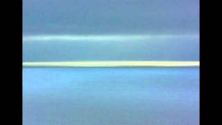 MAX RICHTER - HORIZON VARIATIONS