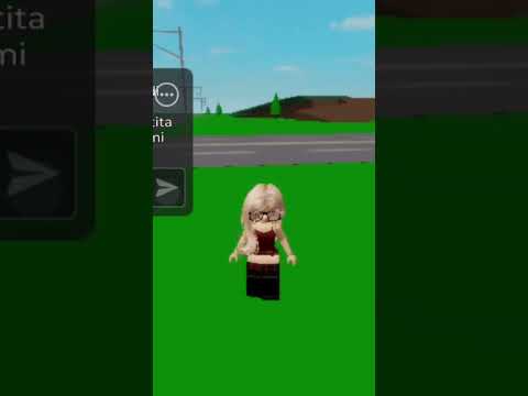 se dante fosse nato ai nostri giorni...