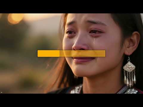 Zoo Hlub, Nkauj Zoo, Den - Ib Lo Lus Karaoke (Super Zab Cover)