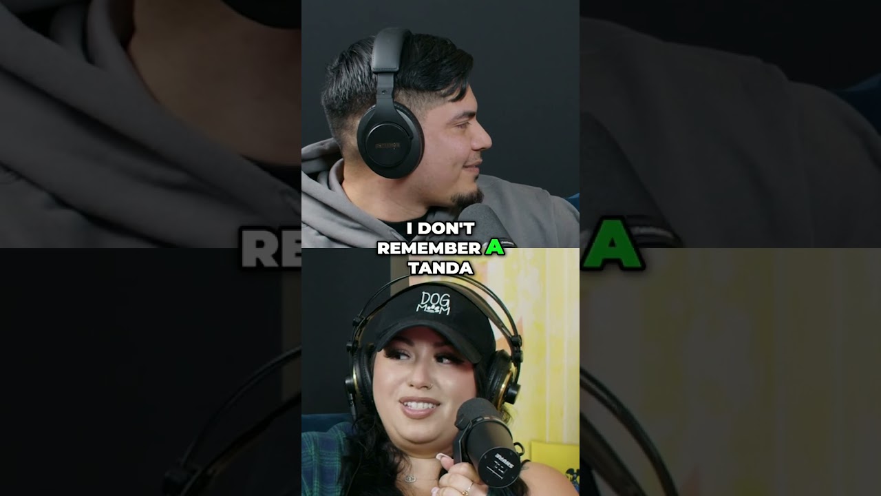 Tanda Explained: The Latino Savings Secret You Didn't Know!