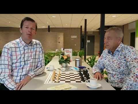 Meerkerk Schaakt vraagt om sponsoren!