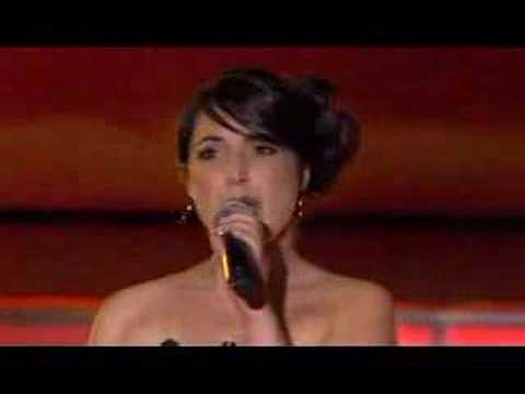 Natalie Gauci - Top 4 - Orange Coloured Sky