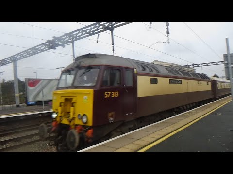 Historic Spa And Christmas Market At Bath Spa at Swindon Rail Station Wiltshire 27.11.2022