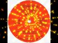 AMANTE- BE MY DELIGHT
