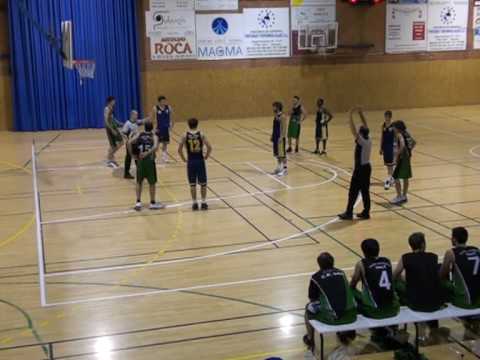 CB Salt 82-62 Sant Andreu Natzaret (4/4)