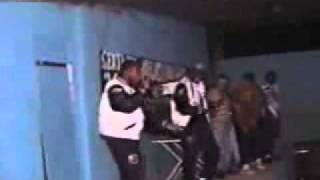 Claudinho e Buchecha - Barco da Paz