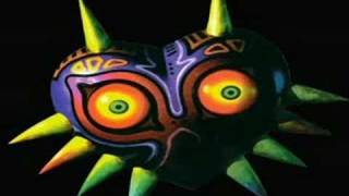 Majora