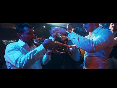 MIKI ALITO  -  SIPAJ KUME (Official Music Video)