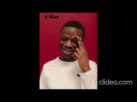 Dave, J Hus, Stormzy, Ella Mai (English rappers and singers)