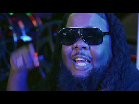 MGE - Maria (Official Video) ft. Mista Carolina