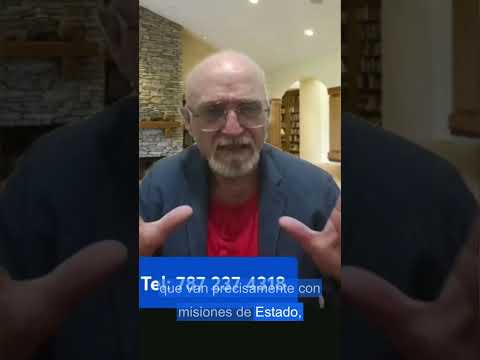 Avión de la CIA en La Habana: ¿ultimátum a Raúl Castro?