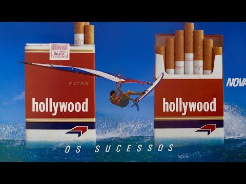 South Summer by Labinc | LabSessions TLI