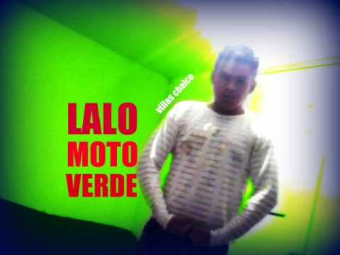 LATIN FRESH FEAT BK EMONO