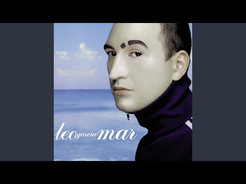Renacer - Leo García