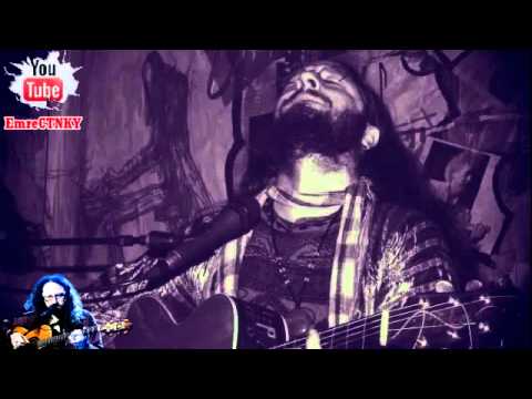 Murat Yılmazyıldırım - Gülden Geçer Gönlüm