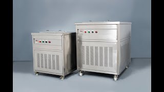 เครื่องทำไอศครีมไฟฟ้า20 กก. สอบถามโทร./ไลน์.081-449-8965/094-539-2469 เครื่องทำไอศครีมไฟฟ้า20 กก. สอบถามโทร./ไลน์.081-449-8965/094-539-2469