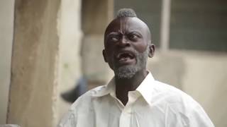 Download lagu The maltreated daughhter 1 Kojo Nkansah is wicked-- Kojo Nkansah, Mercy Asiedu, Sandra Ababio mp3 Download lagu The maltreated daughhter 1 Kojo Nkansah is wicked-- Kojo Nkansah, Mercy Asiedu, Sandra Ababio mp3