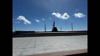 BillyGringo Live From Fortaleza