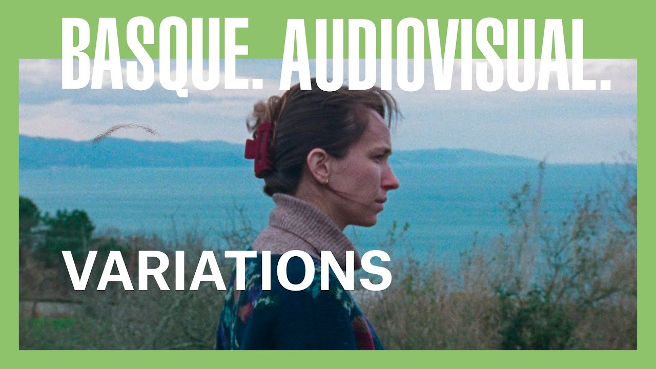 #73SSIFF | 'Variations' | A reflection on grief and death