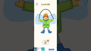 Download lagu DOP 4 level 133 mp3