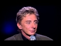 Barry Manilow - Even Now