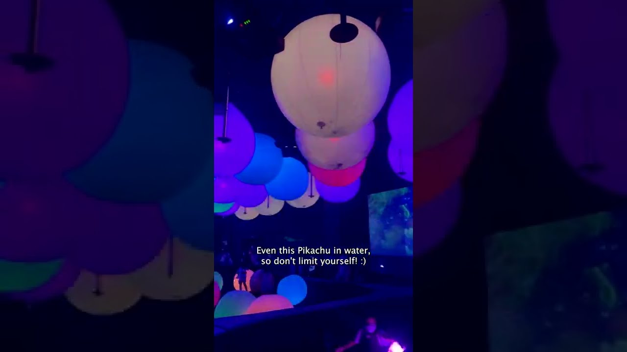 YouTube Short thumbnail