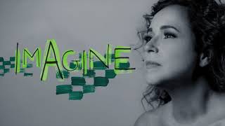 Imagine Music Video