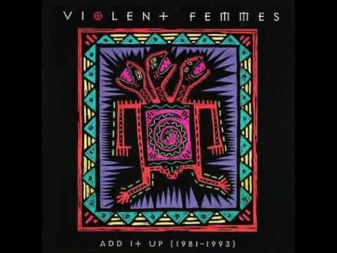 Video thumbnail for America Is