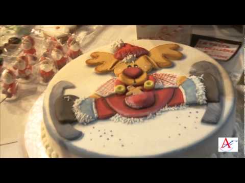 Speciale Artigiano in Fiera 2011: ecco tutte le novità