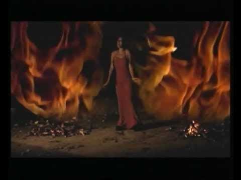 CHRISTIANE VALLEJO  - A quoi bon [1999]