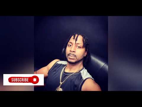 TISHAiNE di RhumBoss 👀 review🤜🦷 chopboss_ztekk /MUNGA /Embee di Quefa get inv@lve Ibrumusic