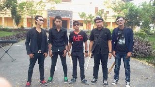 Download lagu Wigy Band Air Mata mp3
