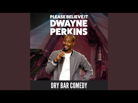 Starving Kids in Africa