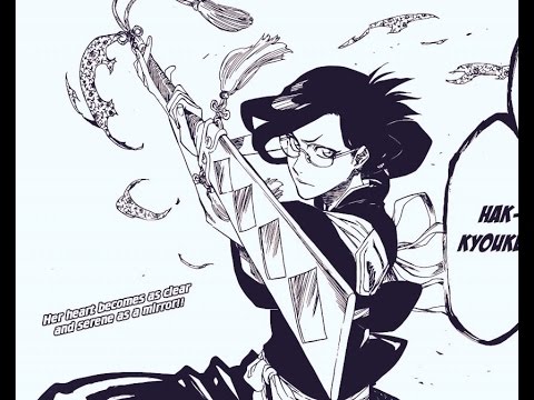 Bleach 651 Reaction Review!