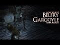 How to Beat the Belfry Gargoyle Boss - Dark Souls 2