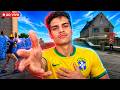 ESTOU DE VOLTA GALERAAAA MEGA APELAPATO FREE FIRE LS AO VIVO