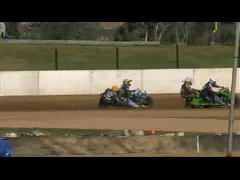 HyPerformance Videos promotion