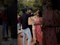 Trending Viral Diyafavas Couples Shorts Shortsvideo Instagram Reels Viralvideo
