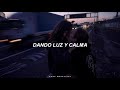 Alejandro Sanz, Camila Cabello - Mi Persona Favorita [Letra].