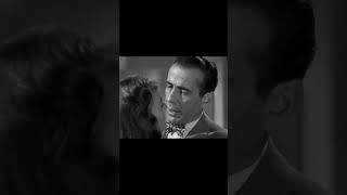 Tokyo Joe (1949) - Quick Movie Review
