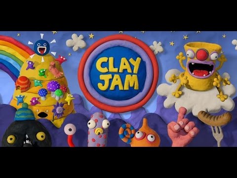 clay jam iphone hack