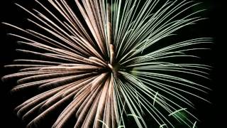 Annette&#39;s DE Fireworks