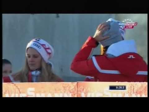 2014/15 combinata 10 km Lillehammer/1 - Frenzel, Riessle, Jan Schmid