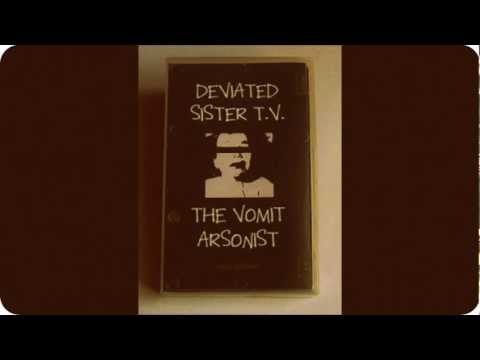 DEVIATED SISTER TV-THE TRUTH BEHIND THE INNOCENCE