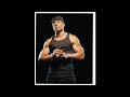 LL Cool J - Dear Yvette
