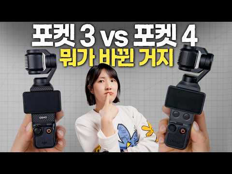 DJI ����� ����4