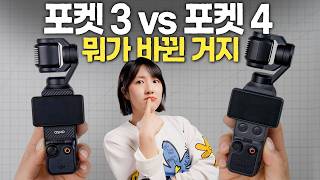 동영상 썸네일