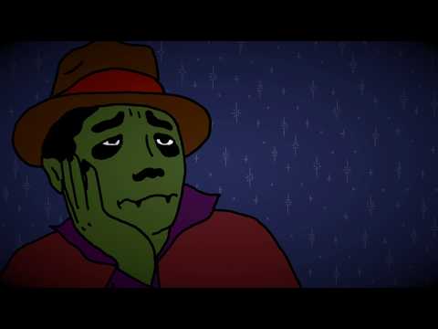 Kelly Finnigan - Catch Me I'm Falling [OFFICIAL VIDEO]